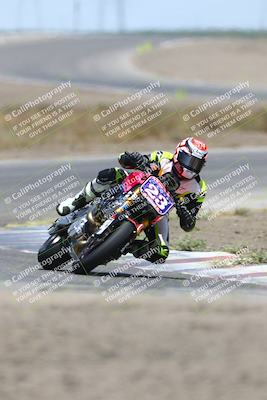 media/Aug-02-2025-TrackDaz (Sat) [[98e09cb742]]/A Group/12pm (Riverside)/